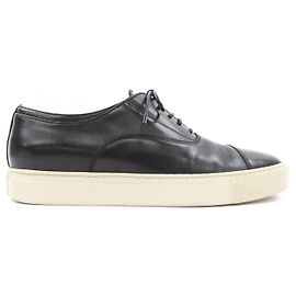 Autre Marque Chaussures en cuir Doucal's