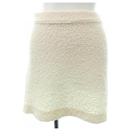 Falda Christian Dior