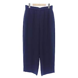 Theory Hose