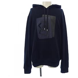 Hermes ETRIERS DECALES Hoodie - Hermès