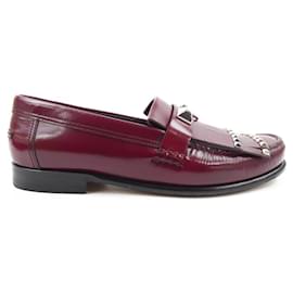 Scarpe in pelle Hermes 36 - Hermès