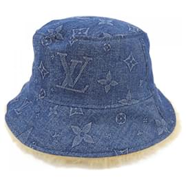 Cappello Louis Vuitton