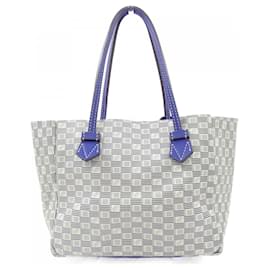 Moreau Paris Tasche - Autre Marque