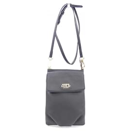 Borsa COCOCELUX GOLD - Autre Marque