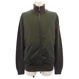 Blouson Moncler