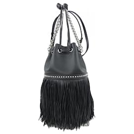 Borsa J&M DAVIDSON - Autre Marque