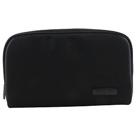 Pochette Chanel Mademoiselle Nylon