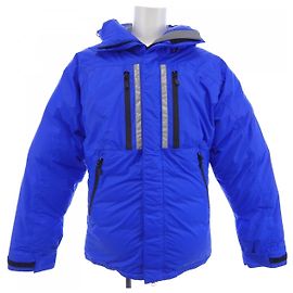 Autre Marque Abrigo de plumón Canada Goose SKRESLET
