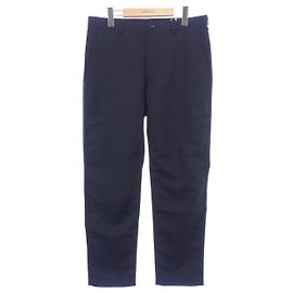 Autre Marque Hose COMME des GARÇONS