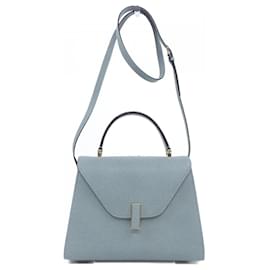 Borsa in pelle di vitello morbida Valextra