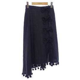 Autre Marque Altuzarra Skirt