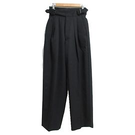 Autre Marque GURKHA HOSE THE RERACS
