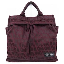 Porter Tasche Valentino Garavani