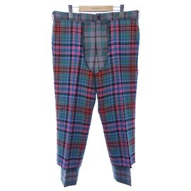 Comme Des Garcons Pantalones Comme des Garçons Homme Plus