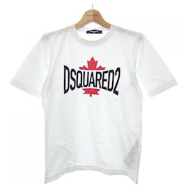 Camiseta Dsquared2