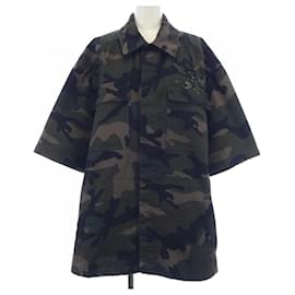 Chaqueta Valentino