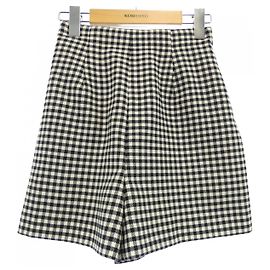 Shorts Christian Dior