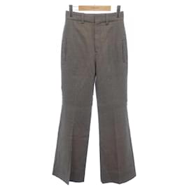 Autre Marque Madison Blue Hose