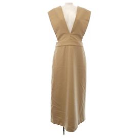 Jil Sander Kleid