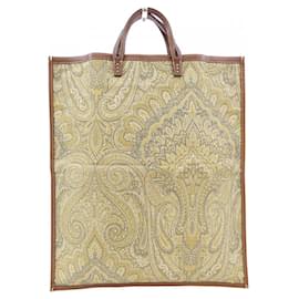 Eine VACATION-Tasche - Autre Marque