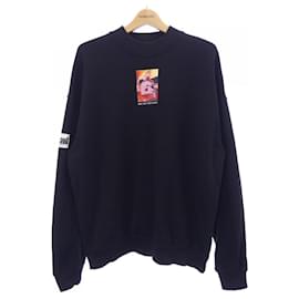 Felpa in cotone Diesel - Autre Marque