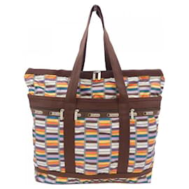 LeSportsac Bag - Autre Marque