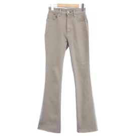 YANUK Hose - Autre Marque
