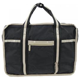 LeSportsac Bag - Autre Marque