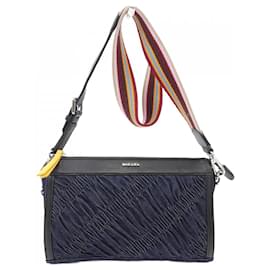 Borsa Diesel - Autre Marque