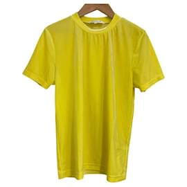 Autre Marque CAMISETA ENFOLD VELOUR