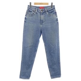 Jeans Red Card - Autre Marque