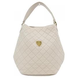 ATAO Tasche - Autre Marque
