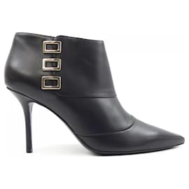 Stivali Roger Vivier