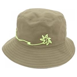 Cappello Dior