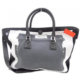Maison Martin Margiela Borsa Maison Margiela SB1WC0008