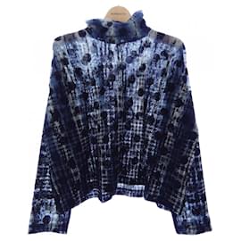 Autre Marque Top Yohji Yamamoto Y's