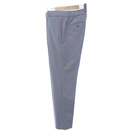 Theory Hose