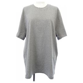 Stella Mc Cartney T-shirt Stella McCartney