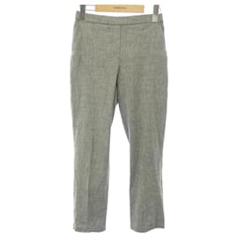 Theory Hose