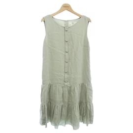 Autre Marque Rene Kleid