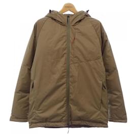 Autre Marque Chaqueta de plumón NANGA