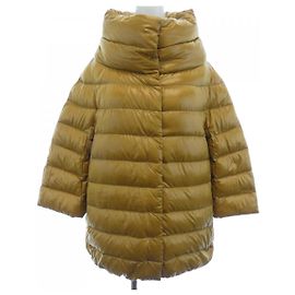 Autre Marque Chaqueta de Plumón Herno AMINTA