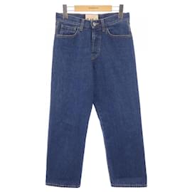 Autre Marque Jeans Plan C