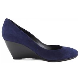 Autre Marque Pierre Hardy Schuhe