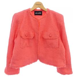 Autre Marque Chaqueta Miss Ashida