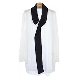 Autre Marque Camisa Y's