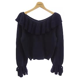 Autre Marque Strickware GRACE CONTINENTAL