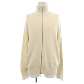 Autre Marque Cardigan in cashmere Ballantyne