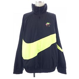 Autre Marque Chaqueta Nike
