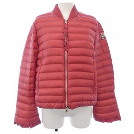 Chaqueta de Plumón Moncler FOULER